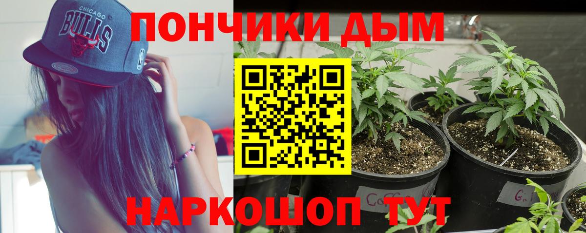 МАРИХУАНА индика  Каннабис марихуана  Коркино  Бошки марихуана SATIVA & INDICA  Вход с VPN 